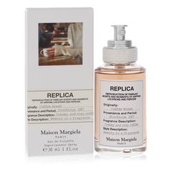 Maison Margiela Replica Coffee Break EDT for Unisex