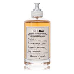 Replica Whispers In The Library EDT for Women (Tester) | Maison Margiela