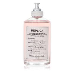 Replica Flower Market EDT for Women (Tester) | Maison Margiela