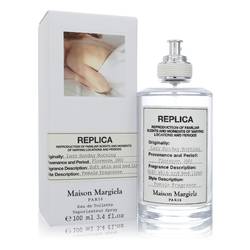 Replica Lazy Sunday Morning EDT for Women | Maison Margiela