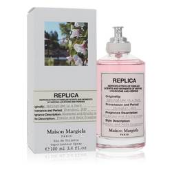 Replica Springtime In A Park EDT for Unisex | Maison Margiela