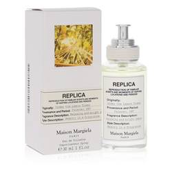 Maison Margiela Replica Under The Lemon Trees EDT for Unisex