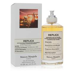 Maison Margiela Replica Music Festival EDT for Unisex