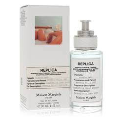 Maison Margiela Replica Bubble Bath EDT for Unisex