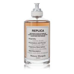 Replica Coffee Break EDT for Unisex (Tester) | Maison Margiela