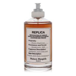 Replica Music Festival EDT for Unisex (Tester) | Maison Margiela