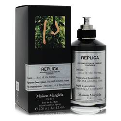 Maison Margiela Replica Soul Of The Forest EDP for Women