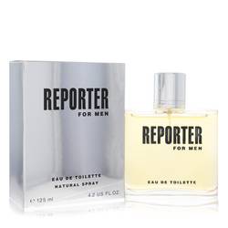 Reporter EDT for Men