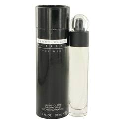 Perry Ellis Reserve EDT for Men (50ml / 100ml / 200ml)