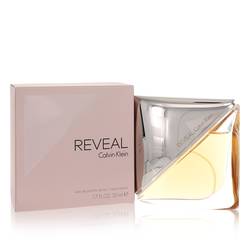 Reveal Calvin Klein EDP for Women