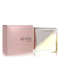 Reveal Calvin Klein EDP for Women