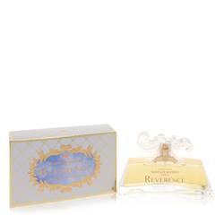 Marina De Bourbon Reverence EDP for Women (100ml - Ready Stock)