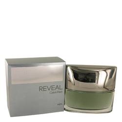 Reveal Calvin Klein EDT for Men