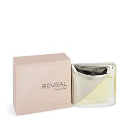 Reveal Calvin Klein EDP for Women