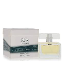 Weil Reve De Weil EDP for Women