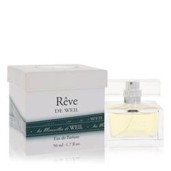 Weil Reve De Weil EDP for Women