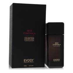 Evody Reve D'anthala EDP for Women