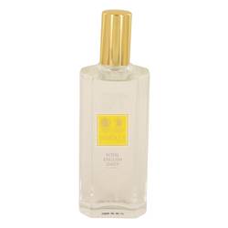 Yardley London Royal English Daisy EDT for Women (Tester)