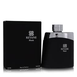 Reyane Black EDP for Women | Reyane Tradition