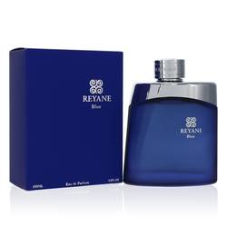 Reyane Blue EDP for Men | Reyane Tradition