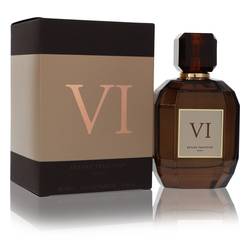 Reyane Tradition Vi EDP for Men