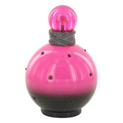 Britney Spears Rocker Femme Fantasy EDP for Women (Tester)