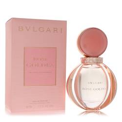 Bvlgari Rose Goldea EDP for Women