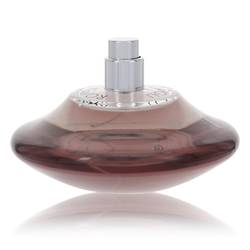 Romeo Gigli EDP for Women (Tester)