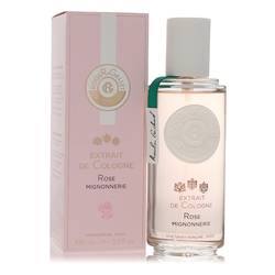 Roger & Gallet Rose Mignonnerie Extrait De Cologne Spray for Women