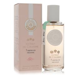 Roger & Gallet Tubereuse Hedonie Extrait De Cologne for Women