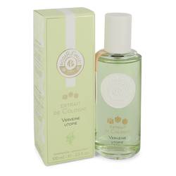 Roger & Gallet Verveine Utopie Extrait De Cologne for Women