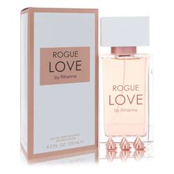 Rihanna Rogue Love EDP for Women