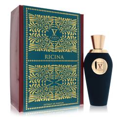 Canto Ricina V Extrait De Parfum Spray for Unisex