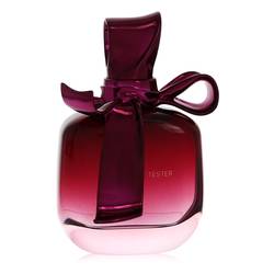 Ricci Ricci EDP for Women | Nina Ricci (Tester)