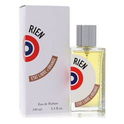 Rien EDP for Women | Etat Libre d'Orange