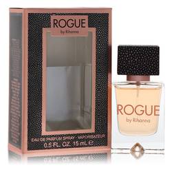 Rihanna Rogue EDP for Women