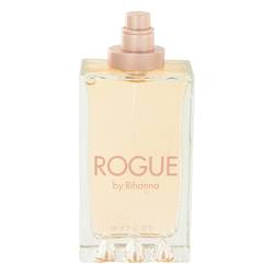 Rihanna Rogue EDP for Women (Tester)