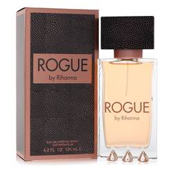 Rihanna Rogue EDP for Women