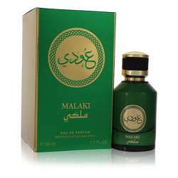 Rihanah Malaki EDP for Unisex