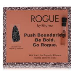 Rihanna Rogue Vial