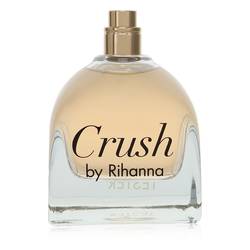 Rihanna Crush EDP for Women (Tester)