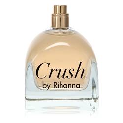 Rihanna Crush EDP for Women (Unboxed)