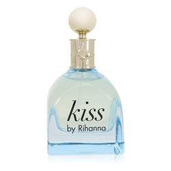 Rihanna Kiss EDP for Women (Unboxed)