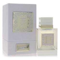 Rihanah Velvet Musk EDP for Women