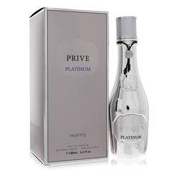 Riiffs Prive Platinum EDP for Men