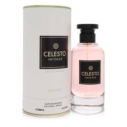 Riiffs Celesto Intense EDP for Women