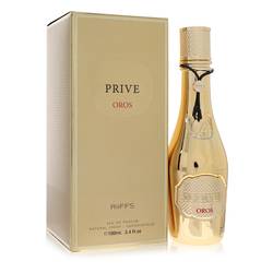 Riiffs Prive Oros EDP for Women