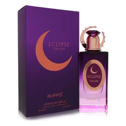 Riiffs Eclipse Extrait De Parfum for Women