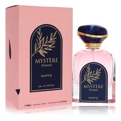 Riiffs Mystere EDP for Women