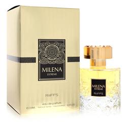 Riiffs Milena Extreme EDP for Men